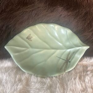 Pfaltzgraff dish (5090) 